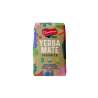 YERBA MATE ORGANICA X 500 GR. DICOMERE