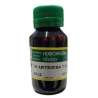 TINTURA MADRE ARTEMISA X 60 CC. HERBORISTERIA ALSINA