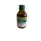 ACEITE DE RICINO X 30 CC. HERBORISTERIA ALSINA