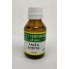 ACEITE DE PALTA X 30 CC. HERBORISTERIA ALSINA