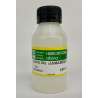 AGUA DE HAMAMELIS X 100 CC. HERBORISTERIA ALSINA