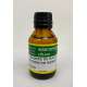 FLOR DE BACH RESCUE REMEDY Nº39 HERBORISTERIA ALSINA