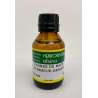 FLOR DE BACH Nº39 RESCUE REMEDY X 30 CC. HERBORISTERIA ALSINA