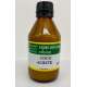 ACEITE DE COCO X 60 CC. HERBORISTERIA ALSINA