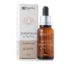 ACEITE ORGANICO SHANTALA X 30 ML. BOTANIKA-NATIER