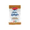 HARINA DE LENTEJA X 450 GR. DICOMERE