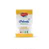 POLENTA ORGANICA X 450 GR. DICOMERE