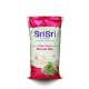 ARROZ BASMATI DAILY X KG SRI SRI TATTVA-AYURVEDA