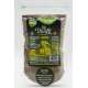 GARCINIA CAMBOGIA + LINO MOLIDO KIT VIVIR