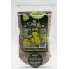 ADELGA GARCINIA CAMBOGIA + CAFE VERDE. BOLSA X 230 GR. KIT VIVIR