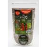 POTENCIA GUARANA + GINSENG. BOLSA X 230 GR. KIT VIVIR