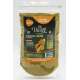 ARTRO CURCUMA + PIMIENTA NEGRA. BOLSA  X 230 GR. KIT VIVIR