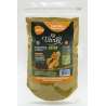 ARTRO CURCUMA + PIMIENTA NEGRA. BOLSA  X 230 GR. KIT VIVIR