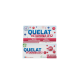 QUELAT B12 MASTICABLE FRAMINGHAM