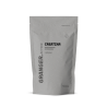 CREATINA MONOHIDRATO MICRONIAZADA X 300 GR. GRANGER.