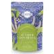 TE VERDE CON MENTA DOY PACK X 40 GR. SILVESTRE-DROGUERIA ARGENTINA