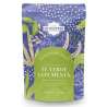 TE VERDE CON MENTA DOY PACK X 40 GR. SILVESTRE-DROGUERIA ARGENTINA