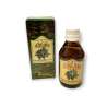 ALFALFA GOTAS X 60 CC. ANAHI