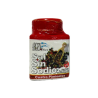 SAL SIN SODIO CON CUATRO PIMIENTAS X 70 GR. ARGENDIET