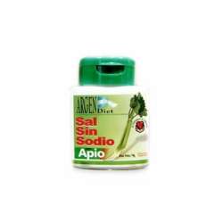 SAL SIN SODIO CON APIO X 70 GR. ARGENDIET