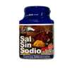 SAL SIN SODIO CON ESPECIAS SELECCIONADAS X 70 GR. ARGENDIET