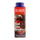 SAL SIN SODIO CON ESPECIAS SELECCIONADAS X 170 GR. ARGENDIET