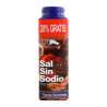 SAL SIN SODIO CON ESPECIAS SELECCIONADAS X 170 GR. ARGENDIET