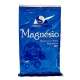 MAGNESIO EN POLVO X 100 GR ARGENDIET