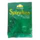 SPIRULINA EN POLVO X 50 GR. ARGENDIET