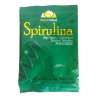 SPIRULINA EN POLVO X 50 GR. ARGENDIET