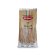 SPAGUETTI INTEGRAL X 227 GR. ARGENDIET