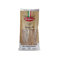 SPAGUETTI INTEGRAL X 227 GR ARGENDIET