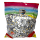 CARAMELO PROPOLEO SUAVE X 1 KG ARGENDIET