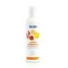 LOCION LIMPIADORA DESMAQUILLANTE CON LIMON Y CURCUMA X 100 GR. SRI SRI TATTVA-AYURVEDA