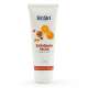 EXFOLIANTE CON NUEZ Y EXTRACTO DE NARANJA