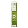 SAHUMERIO KEWDA PALILLOS X 12 UNI. SRI SRI TATTVA-AYURVEDA