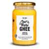 MANTECA CLARIFICADA GHEE COWS X 300 GR. SRI SRI TATTVA-AYURVEDA