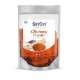 CHUTNEY EN POLVO X 100 GRS SRI SRI