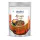 RASAM EN POLVO X 100 GR SRI SRI AYURVEDA