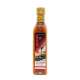 AJIES PICANTES CREMOSOS DULCE BITARWAN
