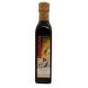 SALSA DE SOJA CREMOSA X 250 CC. BITARWAN