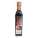 SALSA DE SOJA EXTRA X 250 CC.  BITARWAN