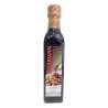 SALSA DE SOJA EXTRA X 250 CC.  BITARWAN