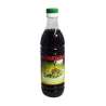 SALSA DE SOJA LIGHT PET X 500 CC. BITARWAN