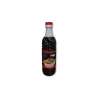 SALSA DE SOJA TRADICIONAL PET X 500 CC. BITARWAN