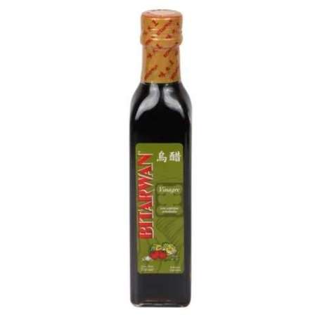 VINAGRE CON ESPECIES ORIENTALES BITARWAN