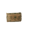 JABON FLOR DE LIS CON SPIRULINA X 98 GR. BOGADO