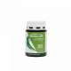 SPIRULINA CON CLOROFILA X 30 CAPS. BOGADO