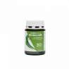 SPIRULINA CON CLOROFILA X 30 CAPS. BOGADO