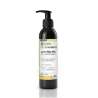 GEL ALOE VERA 98% X 200 ML. BOTANIKA-NATIER